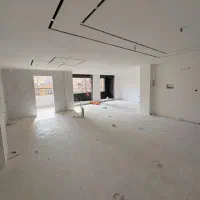 واحد-136-متری-بهر-مدنی-غربی-داخلی-لوکس