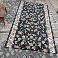 فرش در حدنو|فرش|میانه, |دیوار