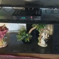 میزتلویزیون سالم ونو