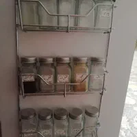 جا ادویه