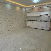 فروش واحد مسکونی لوکس|فروش آپارتمان|مشهد, عامل|دیوار