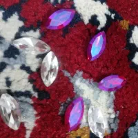سنگ والماس برای طراحی|جواهرات|زاهدان, |دیوار