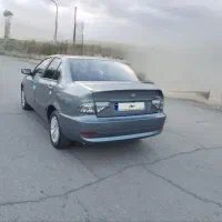 سورن پلاس فول موتور EF7|خودرو سواری و وانت|سمنان, |دیوار