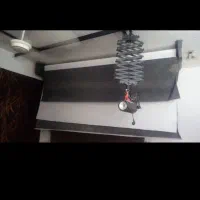 لوازم اتلیه|دوربین عکاسی و فیلمبرداری|نیشابور, فردوس شمالی|دیوار