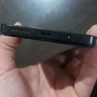 شیائومی ردمی 13|موبایل|پرند, فاز ۵|دیوار