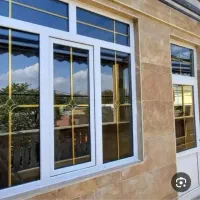 تنظیم و ریگلاژ درب و پنجره upvc