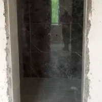 کاشیکاری