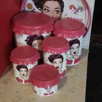 شکلات خوری