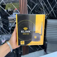 مودمadsl|مودم و تجهیزات شبکه|زرند, |دیوار