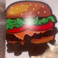 ریسه و نئون