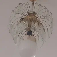 لوستر درحدنو