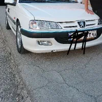 تاکسی خصوصی