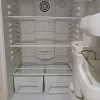 یخچال امرسان|یخچال و فریزر|رشت, آب و برق|دیوار