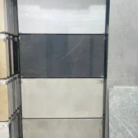 کاشی سرامیک سایز 60×120|مصالح و تجهیزات ساختمان|تهران, تهرانپارس غربی|دیوار