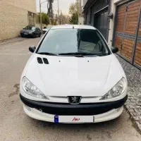 206 1401|خودرو سواری و وانت|بندر ماهشهر, |دیوار