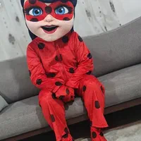 اجرا تنپوش عروسکی|خدمات پذیرایی، مراسم|بندرعباس, |دیوار