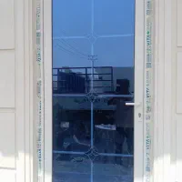 نصب و تعمیر ریگلاژ درب و پنجره دوجداره upvc|خدمات پیشه و مهارت|قشم, |دیوار