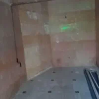 مغازه|اجارهٔ مغازه و غرفه|تهران, پرستار|دیوار