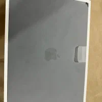 مک بوک mac book ایر Air M4|رایانه همراه|شیراز, پشم شیشه|دیوار