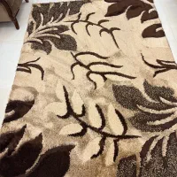 فرش اسپورت ۶ متری با برچسب هولوگرام ترکیه اورجینال