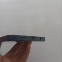 سامسونگ A06 128g ram6 درحدآک|موبایل|تهران, تهرانسر مرکزی|دیوار