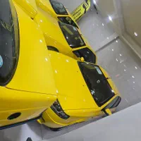 سمند سورن پلاس، ۱۴۰۲ در حد خشک|خودرو سواری و وانت|چابهار, |دیوار