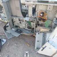 خرید و فروش انواع برد کیس کامپیوتر مایونر