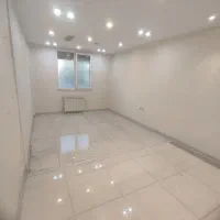 جردن-80-متر-اداری-با-پارکینگ