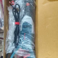 فروش ابزار نصابی کابینت به صورت یکجا