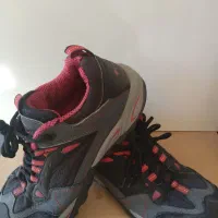 کتونی استوک سایز ۳۸