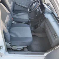 پراید هیدرولیک ۸۸|خودرو سواری و وانت|فردوس (خراسان), |دیوار