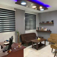 آموزشگاه موسیقی و‌ نقاشی طنین کهن شهرری|خدمات آموزشی|ری, فیروزآبادی|دیوار