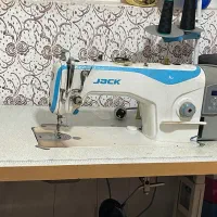 چرخ راسته دوز a2