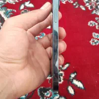 اپل iPhone 12 Pro با حافظهٔ ۲۵۶ گیگابایت|موبایل|مرودشت, گندم‎|دیوار