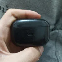 2تا ایرپاد و ساََعت با کارتون و ضمانت تست حضوری|لوازم جانبی موبایل و تبلت|کرمان, |دیوار