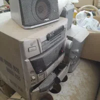 ضبط فلش خور، باند،باس