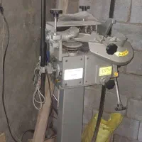 کلیه وسایل نجاری پالت سازی ،بعلاوه ۷کندو نوباقاب