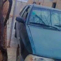 پراید ۱۳۱|خودرو سواری و وانت|اسفرورین, |دیوار