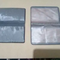 کیف پول جاکارتی و گواهینامه|کیف، کفش، کمربند|قم, زاد|دیوار