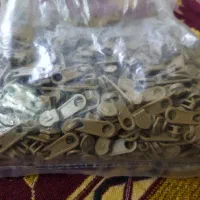 آستری کیف و سرزیپ