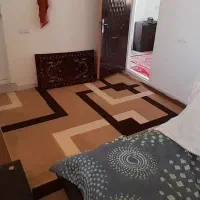 خانه ویلایی دردل جگگل|اجارهٔ خانه و ویلا|اطاقور, |دیوار