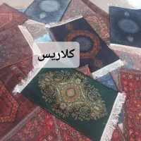 فرش های فانتزی اقساطی وبدون پرداخت پول پیش