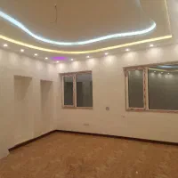 فروش ملک تجاری|فروش مغازه و غرفه|شیراز, فخرآباد (دروازه کازرون)|دیوار