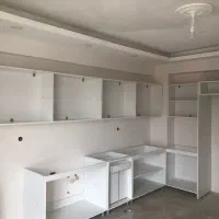 نیازمند نصاب ماهر کابینت آشپزخانه در ترکیه|استخدام معماری، عمران و ساختمانی|تبریز, |دیوار