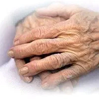 استخدام پرستار سالمند
