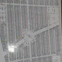 فروش نقشه ها و تابلو مشاور املاک