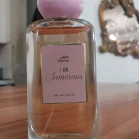 ادکلن زنانه