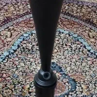 قلیان تزئینی (شیپوری)|صنایع دستی و سایر لوازم تزئینی|تهران, تهراننو|دیوار