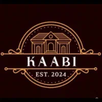 ۷۰متری /۱۸متری شهرک دانشگاه/قیمت مناسب