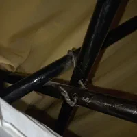 میز خاطره|میز تلفن|تهران, طیب|دیوار